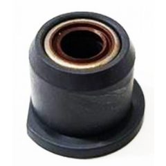 RI B234 3118 Bushing MP1350