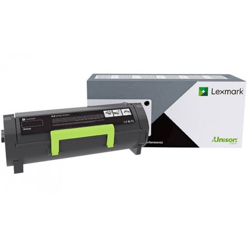 Lexmark B2442 Genuin Black Toner