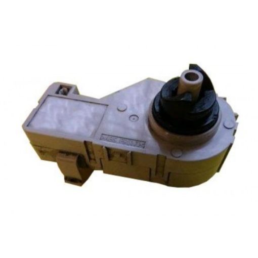 RI B276 3310 Toner Bottle DC Motor Afi2015