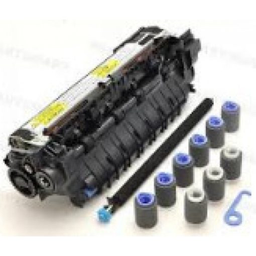 HP LJ M630 Maintenance Kit B3M78A