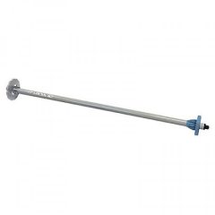 HP Designjet T520 36 orsó