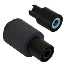 RI B477 2226 Doc Feeder Pickup roller and one way bearing