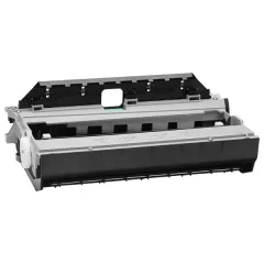 HP Officejet Eredeti Ink B5L09A B5L09A