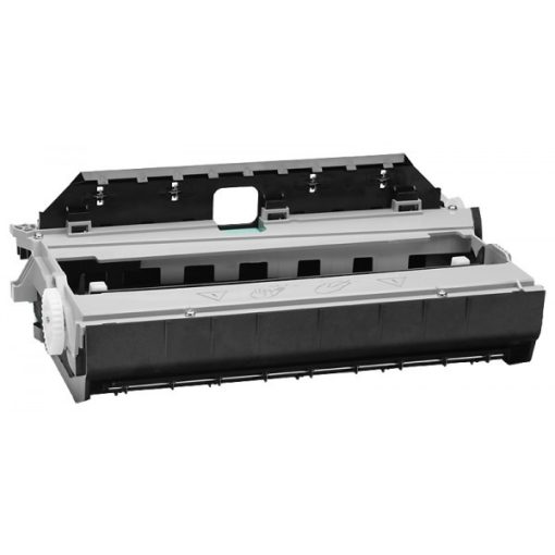 HP Officejet Eredeti Ink B5L09A B5L09A