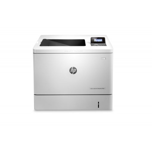 HP Color LaserJet Enterprise M553DN