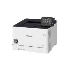   Canon i-SENSYS X C1127P színes lézer egyfunkciós nyomtató