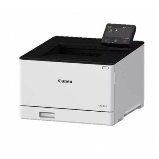 Canon i-SENSYS X C1333P színes lézer egyfunkciós nyomtató