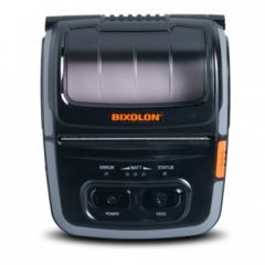 BIXOLON SPP-R310iK mobil blokknyomtató