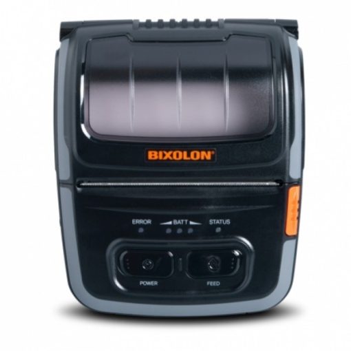 BIXOLON SPP-R310iK mobil blokkPrinter