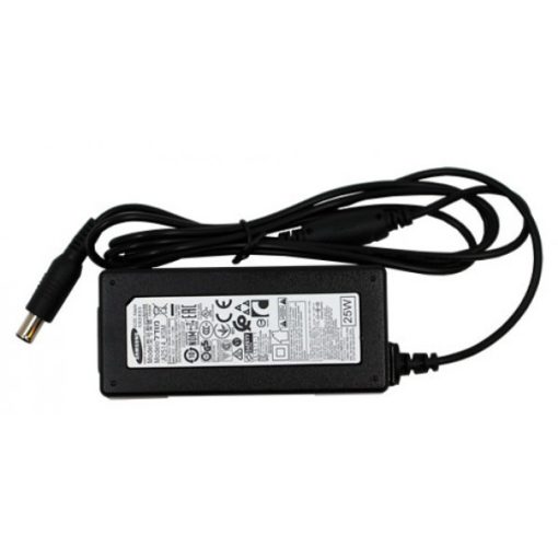 SA BN44-00865A DC Adapter