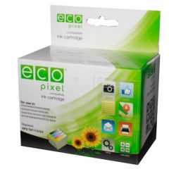 BROTHER LC1100/LC980 BRAND Compatible Ink Cartridge