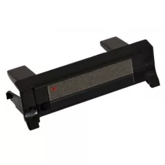 BR LJ7307001 Separation pad HL5040