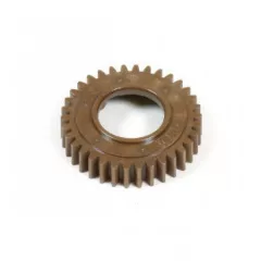 BR LJ7416001 Gear 34T