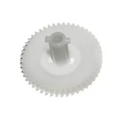 BR LM4225001 Drive assy MFC7420