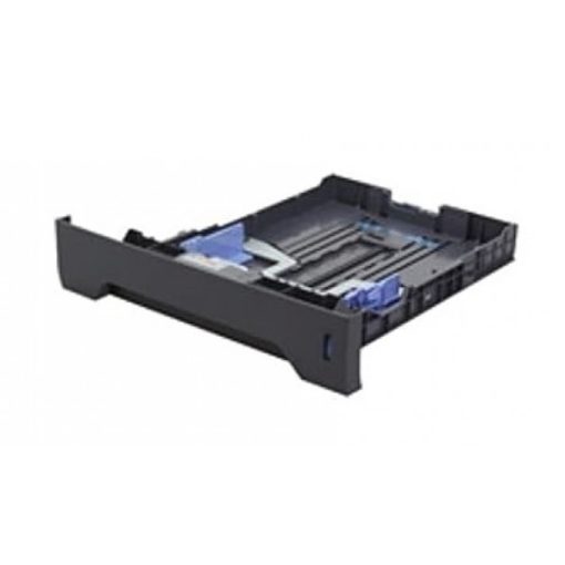 BR LM5739001 Paper tray HL5240