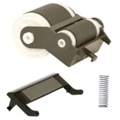 BR LM6291001 Paper tray feed kit HL2040