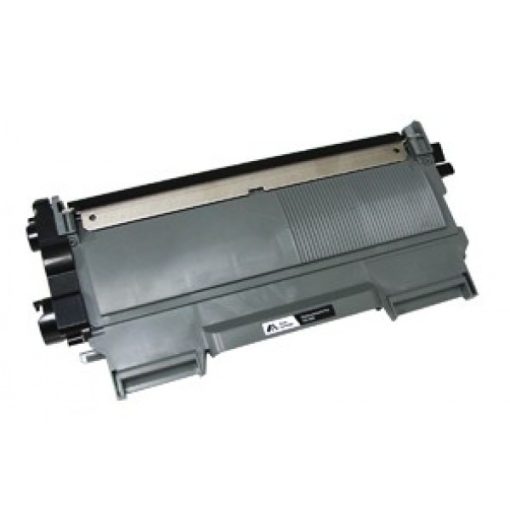 BROTHER TN2220 Utángyártott Katun Fekete Toner