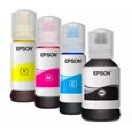 BROTHER BT5000 T300,T500 Compatible White Box Magenta Ink Cartridge