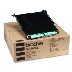 Brother BU100CL belt Genuin Transfer belt, Unit