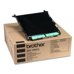 Brother BU100CL belt Eredeti Transfer belt, Unit