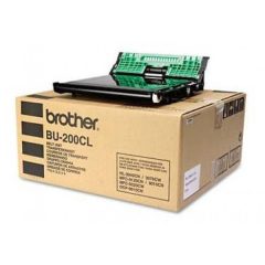 Brother BU200CL belt Genuin Transfer belt, Unit