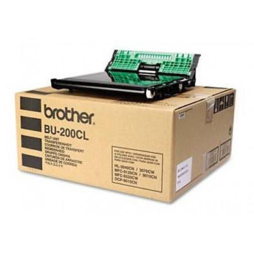 Brother BU200CL belt Eredeti Transfer belt, Unit