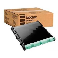 Brother BU300CL belt Genuin Transfer belt, Unit