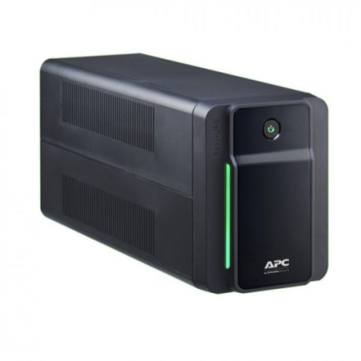 APC Easy UPS BVX 900VA 230V AVR Schuko Sockets