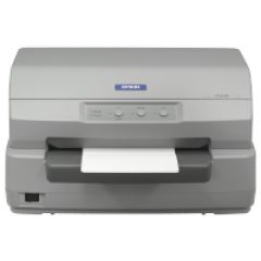 Epson PLQ-20 mátrix Printer
