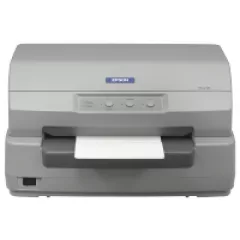 Epson PLQ-20 mátrix Nyomtató