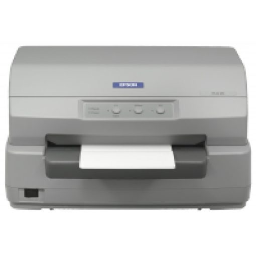 Epson PLQ-20 mátrix Printer