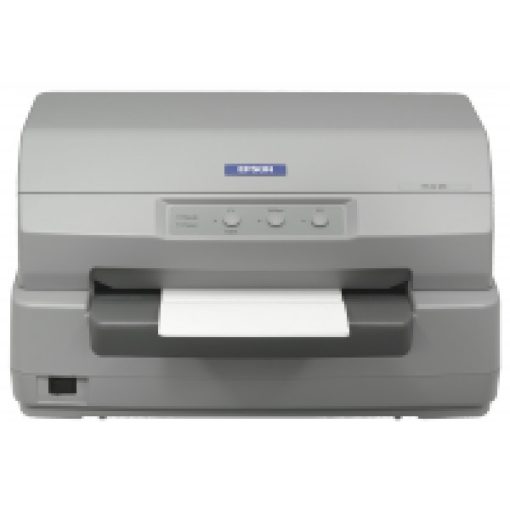 Epson PLQ-20 mátrix Printer