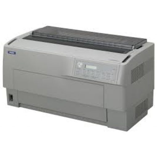 Epson DFX-9000N A3 mátrix Nyomtató