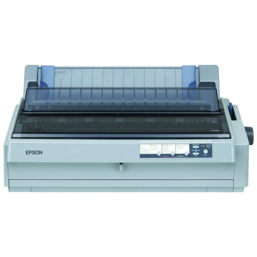 Epson LQ2190 A3 mátrix Nyomtató