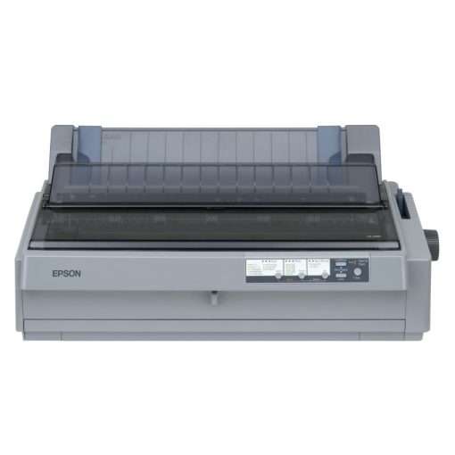 Epson LQ2190N A3 mátrix Printer