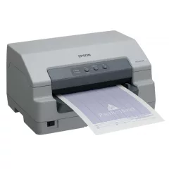 Epson PLQ22 CS mátrix Nyomtató