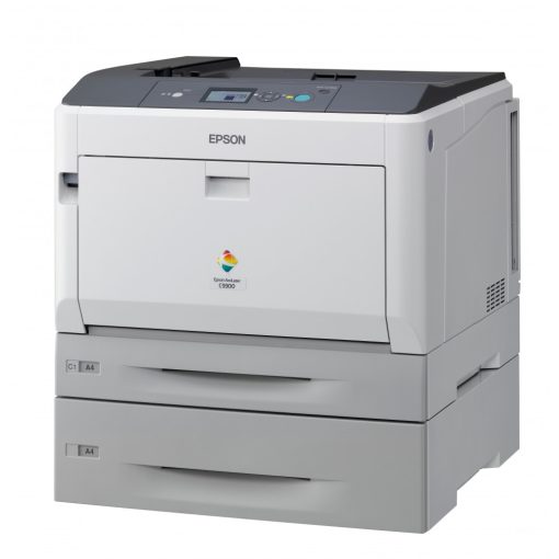 Epson C9300DTN A3 color Printer