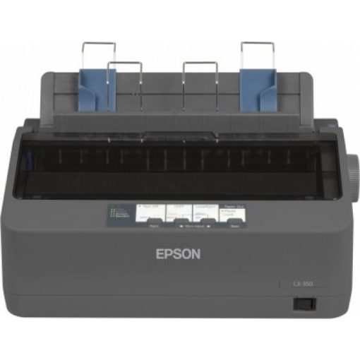 Epson LX-350 mátrix Printer