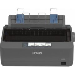 Epson LQ-350 mátrix Printer