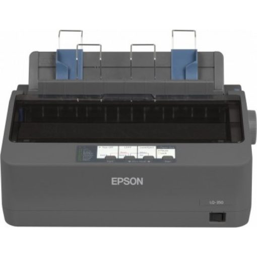 Epson LQ-350 mátrix Printer