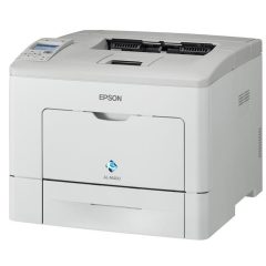 Epson AcuLaser M400DN lézer Printer
