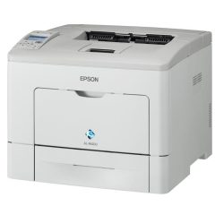 Epson AcuLaser M400DN lézer Nyomtató