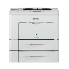 Epson AcuLaser M400DTN lézer Printer