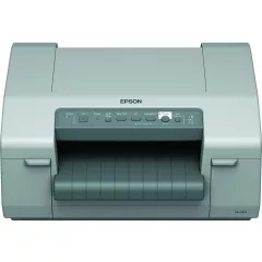 Epson ColorWorks C831 Címkenyomtató