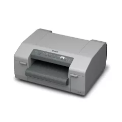 Epson GP-M831 CímkePrinter