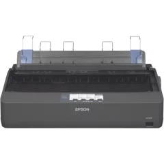Epson LX-1350 A3 mátrix nyomtató