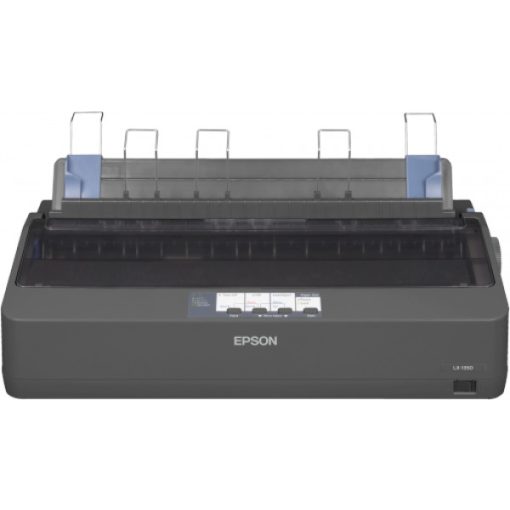 Epson LX-1350 A3 mátrix nyomtató