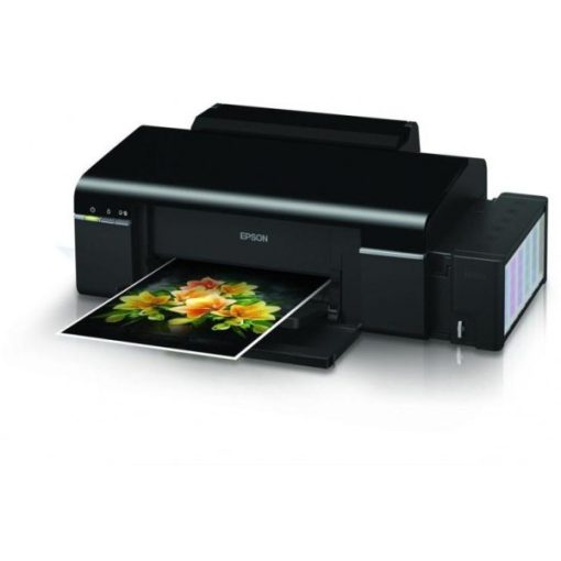 Epson L120 ITS Nyomtató