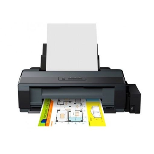 Epson L1300 A3+ ITS Nyomtató