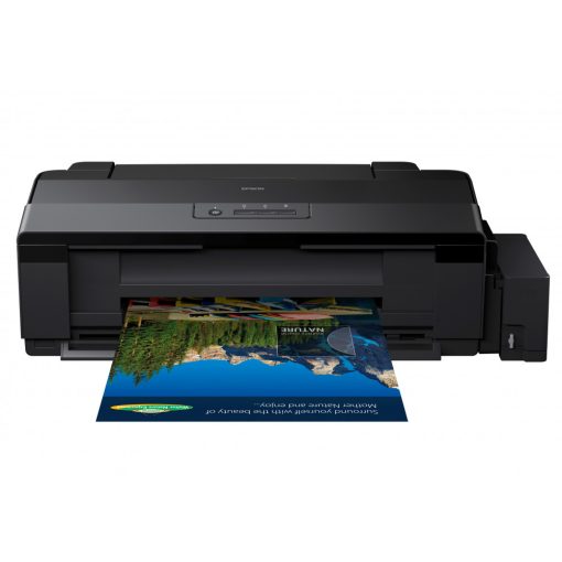 Epson L1800 A3+ ITS Printer
